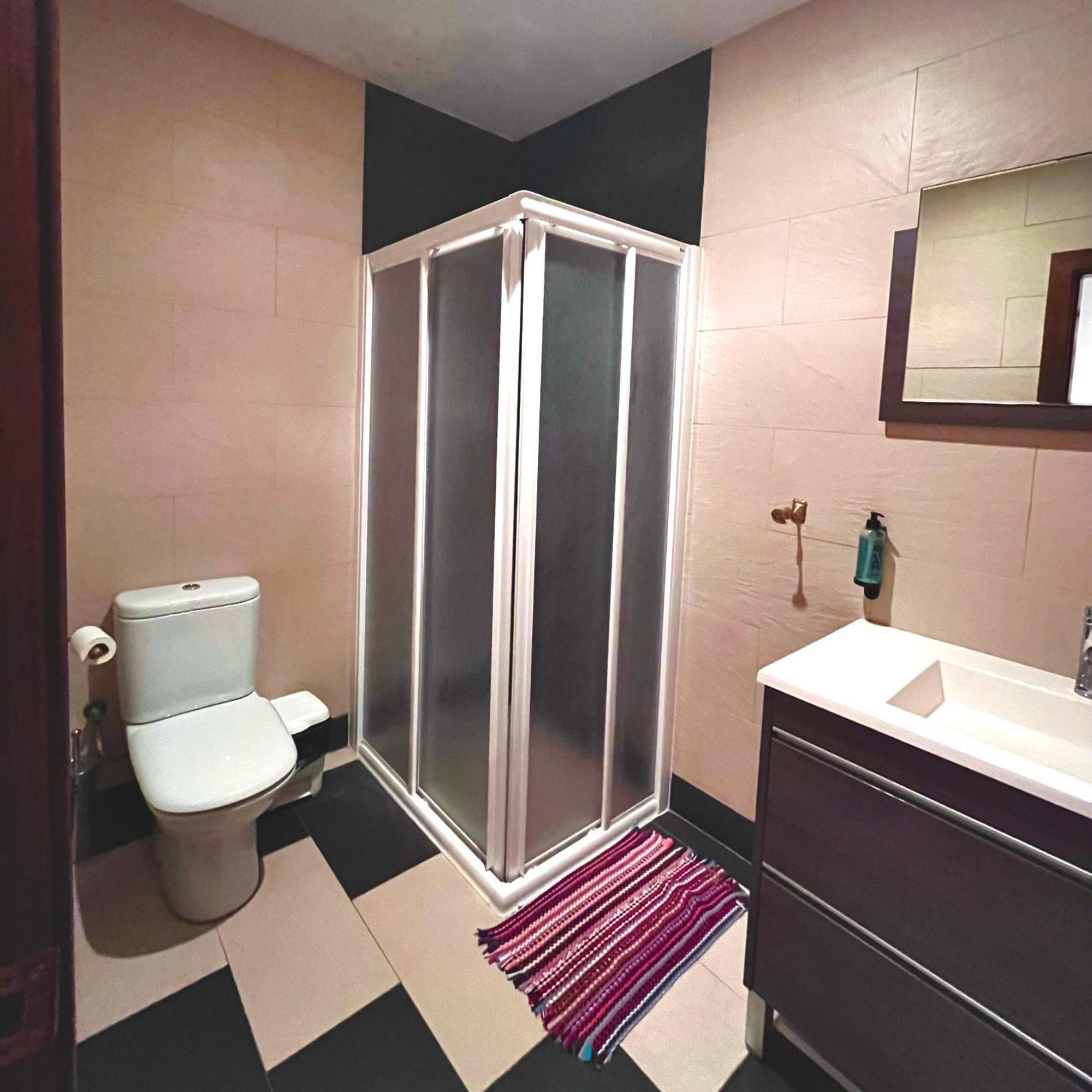 Apartamentos Angelus Plaza Mayor De Ґраус Екстер'єр фото