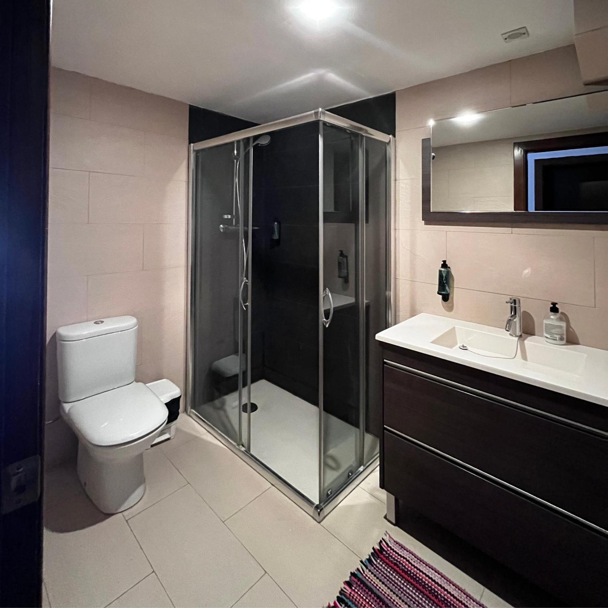 Apartamentos Angelus Plaza Mayor De Ґраус Екстер'єр фото