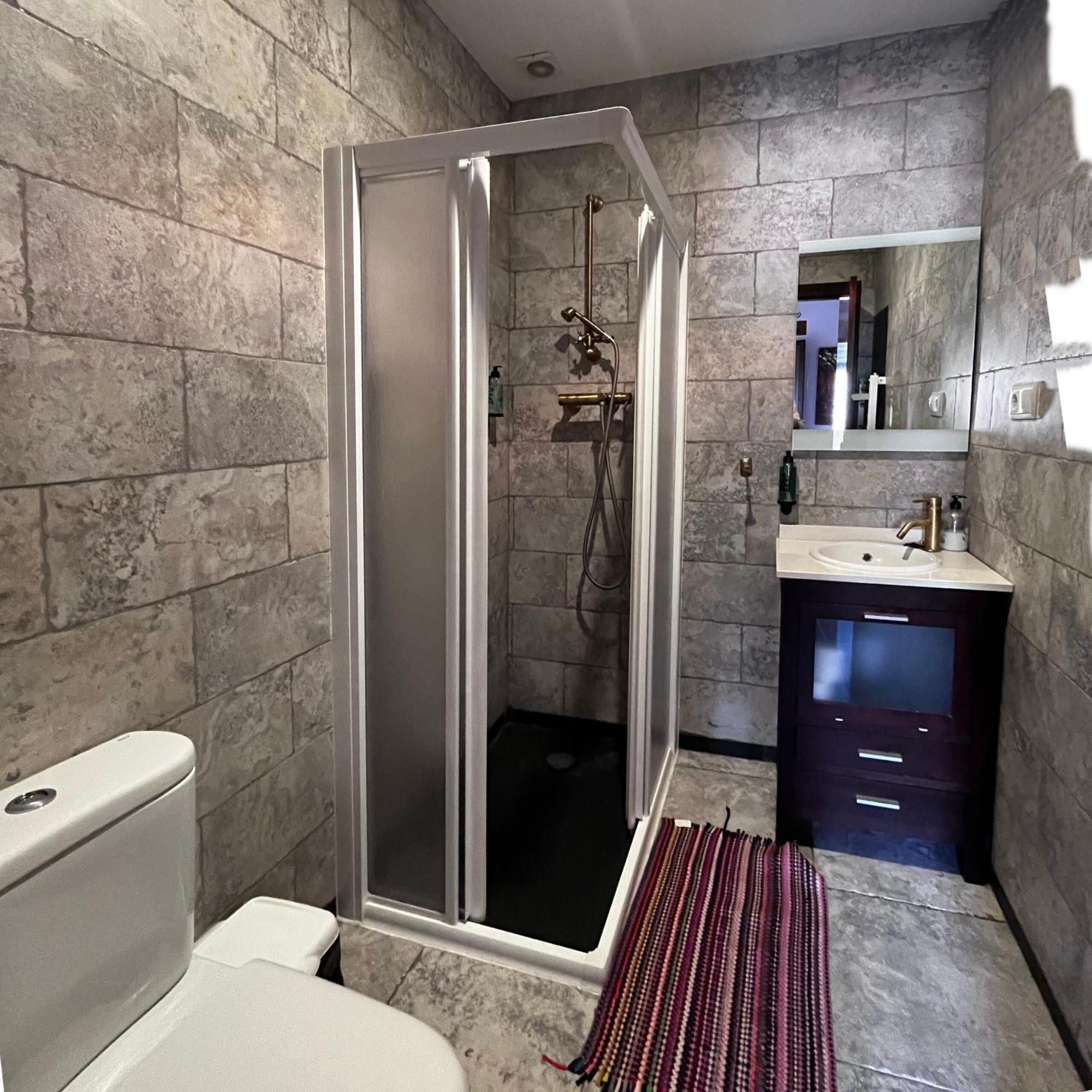 Apartamentos Angelus Plaza Mayor De Ґраус Екстер'єр фото