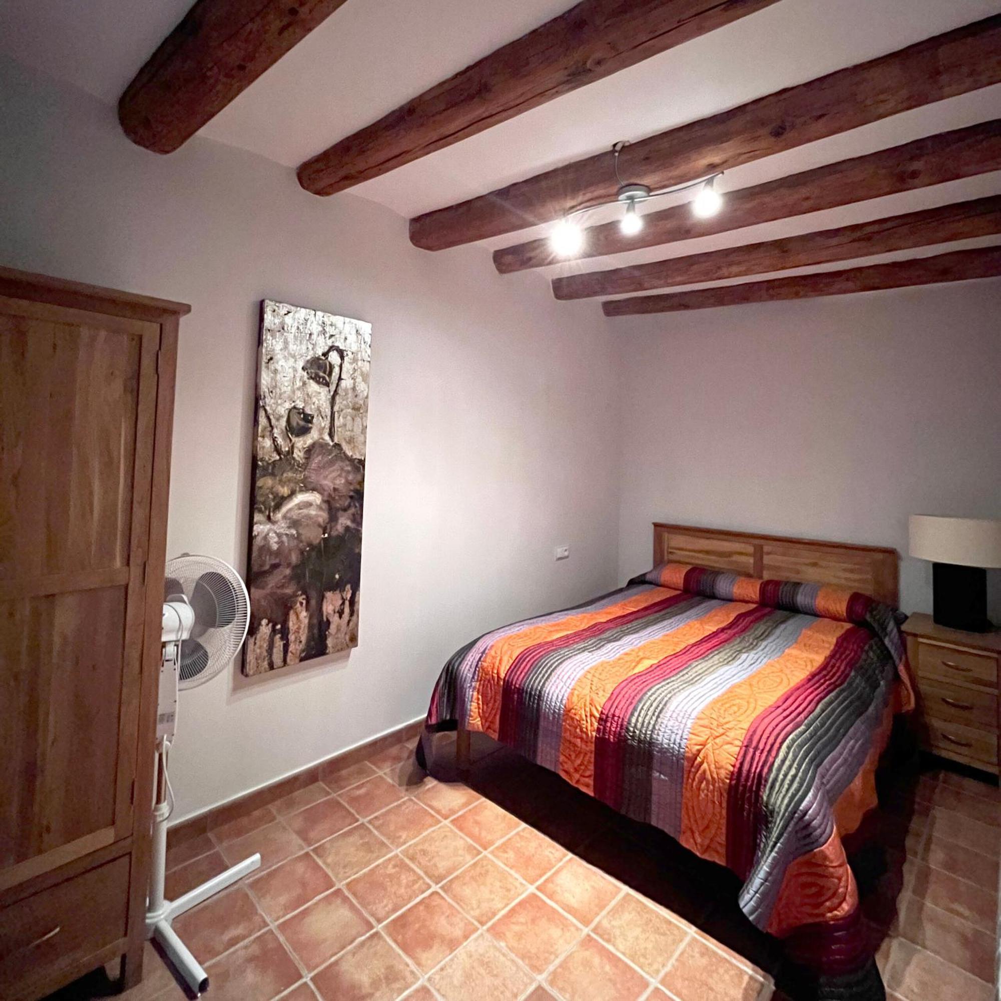 Apartamentos Angelus Plaza Mayor De Ґраус Екстер'єр фото